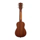 Укулеле Kala Makala Soprano Pack (231426) - изображение 5
