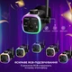 Микрофон Fifine AM9 USB Black (AM9) - изображение 7