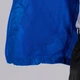 Куртка Joma Iris 100087.700 синій 3XL (9995218845141) - зображення 8