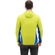 Куртка Turbat Fluger Trek Mns lime green/blue - XXL - салатовий/синій (012.004.5018) - изображение 2
