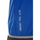 Куртка Turbat Fluger Trek Mns lime green/blue - XXL - салатовий/синій (012.004.5018) - изображение 4