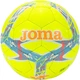 Мяч футбольный Joma Dal III (401412.920) Уні 5 Салатовий (8445954786822) - изображение 1