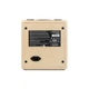 Комбоусилитель Blackstar Debut 10E Cream (301021) - изображение 3