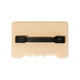 Комбоусилитель Blackstar Debut 10E Cream (301021) - изображение 5