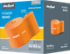 Guma do ćwiczeń lateksowa Rebel Active Power Band PL-7 Pomarańczowa 32–82 kg (5901890098595) - obraz 3