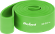 Guma do ćwiczeń lateksowa Rebel Active Power Band PL-5 Zielona 23–55 kg (5901890098557) - obraz 1