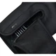 Боксерські рукавички RDX F15 Matte Black 10 ун. (3371_403010) - изображение 8