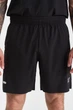Чорний костюм з шортами VENTUS7 EA7 Emporio Armani 7680 XL - изображение 6