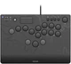 Arcade Stick Hori NOLVA Mechanical All-Button Arcade Black (4961818039568) - obraz 1