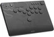 Arcade Stick Hori NOLVA Mechanical All-Button Arcade Black (4961818039568) - obraz 2