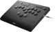Arcade Stick Hori NOLVA Mechanical All-Button Arcade Black (4961818039568) - obraz 4