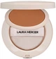 Puder do twarzy Laura Mercier Translucent Pressed Medium Deep 6.5 g (194250057546) - obraz 2