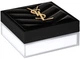 Puder do twarzy Yves Saint Laurent All Hours 01 10 g (4936968873089) - obraz 1