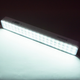 Світильник LED аварійний 240Lm 6500К 2Ah GALAXY240SMD20C Enerlight - изображение 5