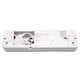 Світильник LED аварійний 100Lm 6500К 1,2Ah GALAXY100SMD12C Enerlight - изображение 3