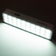 Світильник LED аварійний 100Lm 6500К 1,2Ah GALAXY100SMD12C Enerlight - изображение 5