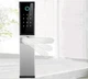 Умный замок Qleung S845 Silver - изображение 5