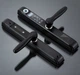 Умный замок Qleung QL-8535 Black - изображение 12