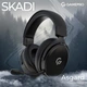 Гарнітура GamePro Asgard Skadi Black 16615 ( 11606 ) - зображення 4