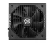 Блок живлення MSI MAG A750GLS PCIE5 750W 15877 ( 15269 ) - изображение 3