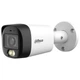 HDCVI камера Dahua DH-HAC-HFW1500RLP-IL-A (2.8мм) - изображение 1
