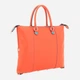 Torebka crossbody damska ze skóry naturalnej duża Gabs G3 Plus Tg M G000033T2X1881 C5510 Pomarańczowa (800070351014) - obraz 2