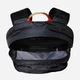 Plecak sportowy A4 The North Face Borealis NF00CF9C4GZ1 Czarny (800070329317) - obraz 4