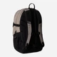 Рюкзак спортивний тканинний вміщує формат А4 The North Face Borealis NF00CF9CBI41 Сірий (800070337213) - зображення 2