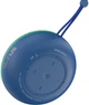 Портативна колонка HiFuture Altus 5W RGB Blue ALTUS-BLUE (6972576181329) - зображення 4