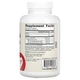 Омега 3 Jarrow Formulas EPA-DHA Balance 120 Softgels - зображення 2