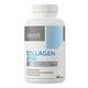 Хондропротектор (для спорту) OstroVit Collagen 850 mg (per caps) 90 Caps - зображення 1