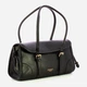 Torebka bagietka damska Twinset Tote 252TD8041 00006 Czarna (800070351233) - obraz 3