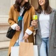 Фильтр-бутылка Brita Vital 600 мл Лайм (1020105) - изображение 7