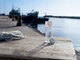 Фильтр-бутылка Brita Vital 600 мл Абрикосовая (1052264) - изображение 8