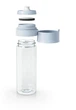 Фільтр-пляшка Brita Vital 600 мл Зелена (1052263) - зображення 5