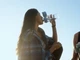 Фільтр-пляшка Brita Vital 600 мл Зелена (1052263) - зображення 10