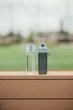 Фільтр-пляшка Brita Vital 600 мл Зелена (1052263) - зображення 19