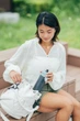 Фильтр-бутылка Brita Active 600 мл Зеленая (1052251) - изображение 13