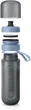 Фільтр-пляшка Brita Active 600 мл Синя (1052250) - зображення 3
