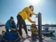 Фильтр-бутылка Brita Active 600 мл Голубая (1020336) - изображение 9