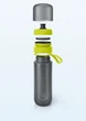 Фильтр-бутылка Brita Active 600 мл Лайм (1020338) - изображение 2