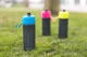 Фильтр-бутылка Brita Active 600 мл Лайм (1020338) - изображение 11