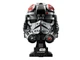 Конструктор Star Wars Шлем водителя AT-AT, 730 деталей - изображение 4
