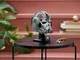 Конструктор Star Wars Шлем водителя AT-AT, 730 деталей - изображение 5