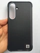 Чехол противоударный Rugged Case для Samsung Galaxy S25 (S931) Black - изображение 5