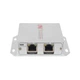PoE-подовжувач ONV ONV-PSE-PD3302S - изображение 3