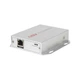 PoE-подовжувач ONV ONV-PSE-PD3302S - изображение 4