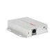 PoE-подовжувач ONV ONV-PSE-PD3302S - изображение 6