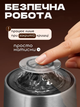 Кофемолка электрическая 500 Вт, металлический корпус, для кофе и специй. Измельчитель универсальный, мельница для зерен, орехов - Silver Love - изображение 5