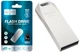 USB Флеш-накопичувач Hoco UD4 Intelligent high-speed USB2.0 8GB Silver (43054) - зображення 1
